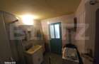 De vanzare casa in Fardea - 11