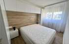 Apartament cu 2 camere semidecomandat în Rogerius - 2