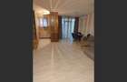 Apartament cu 3 camere decomandat în Albert - 10