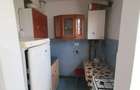 Apartament cu 2 camere în Govândari - 4