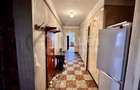 Apartament cu 4 camere | 82mp | Decomandat | Plopilor | BT Arena! - 6