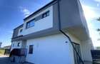 Duplex modern si spatios in Jucu langa viitoarea statie a trenului - 2
