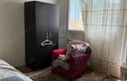 Apartament cu 2 camere în Tineretului - 6