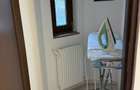 Apartament modern 3 camere - Ultracentral, Craiova - 2