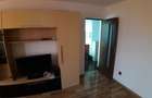 Apartament de vanzare zona Gojdu - 7