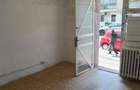 Inchiriez spatiu comercial locatie de top vad foarte bun Strada Crisan intersectie Mihai Viteazu - 6