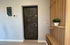 Apartament cu 2 camere semidecomandat în Dumbrăvița - 32