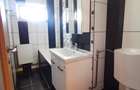 Apartament cu 2 camere semidecomandat în Soarelui - 10