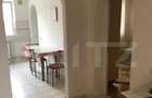 Apartament cu 3 camere decomandat în Copou - 5 Apartament cu 3 camere decomandat în Copou - 5