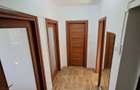 Apartament 3 camere - Cartier Gruia strada Vanatorului - 17
