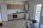 Apartament Sancraiu de Mures - 2