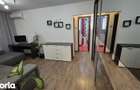 Apartament 3 camere Calea Aradului de inchiriat - 8
