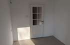 Extraordinar Apartament 2 Camere Baneasa - 18