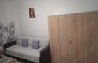 Proprietar vinde 53000E,Garsoniera Bloc Nou,Militari Shopping,comision 0%,tva 0% - 1