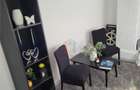 Casă cu 5 camere cu Teren 200 Mp în Central - 5
