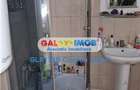 Casă cu 5 camere cu Canalizare în Giulești - 5
