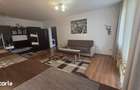 Apartament 2 camere, 60 mp, zona Orasul Vechi - 8
