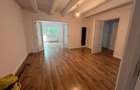 Apartament 3 Camere | Parc Cismgiu | Complet Renovat |metrou Izvor 10' - 1