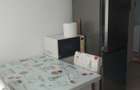 Apartament de inchiriat Sibiu - 2