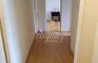 Apartament 1 camera, 37 mp, Etaj 3 - Zona Sagului - 2