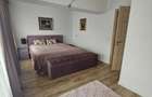 Vand apartament situat central, 96 mp utili