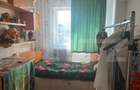 Apartament cu 4 camere semidecomandat în Mănăștur - 7