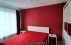Apartament cu 2 camere semidecomandat în Mihai Viteazul - 7