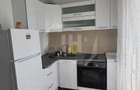 Apartament cu 2 camere decomandat în Bună Ziua - 6