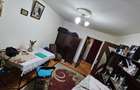 NORD Cameliei, cub , 2 cam decomandat 4/4 la 44500 euro - 3