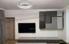 Apartament 3 camere decomandat de inchiriat Dumbravita - 7