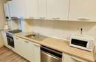 Premium Living in Park Lake Residence | 2 Camere Decomandate | - 13