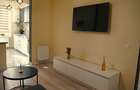 Inchiriez apartament superb si curat cu 2 camere in Militari Residence - 1