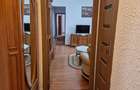 Apartament cu 3 camere semidecomandat în Dacia - 10