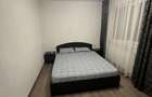 oferta de inchiriat apartament cu 2 cam M40 pret 340 euro - 10