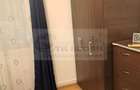 Apartament - 3 Camere Nicolina - 555 euro - 10