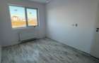 Apartament cu 2 camere decomandat în Chiajna - 4