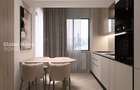 Apartament cu 3 camere decomandat în Pipera - 14