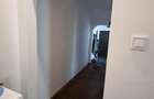proprietar inchiriez apartament 2 camere - 4