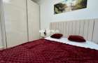 Apartament 2 camere | Decomandat | Parcare | Bloc 2025 | Kasper Coresi - 6