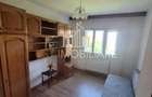 Apartament cu 3 camere decomandat în Girocului - 3