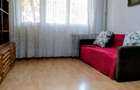 Apartament 2 camere necesita renovate bloc tip TS bucla Drumul Taberei - 4