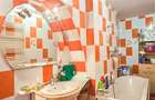 Apartament de vanzare cu posibilitate comerciala schimb cu casa plus diferen?a - 5