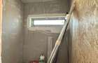 Casa single - Tarlungeni - Izvor - 222.000 EURO - 10