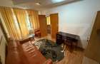 Apartament 2 camere, 32 mp, zona Valea Rosie - 4