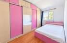 Apartament 3 camere | 55,63 mp | Mansarda | Km 45 | Mobilat si utilat - 8
