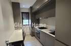 Apartament cu 3 camere decomandat în Băneasa - 5