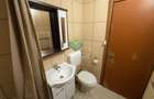 Apartament cu 3 camere semidecomandat în Bucureștii Noi - 12