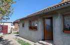 Casă cu 3 camere cu Teren 1000 Mp în Foeni - 4