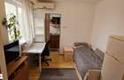 Dr.Taberei, AFI PALACE, et.4/10, mobilata, metrou Orizont, piata, STB - 1