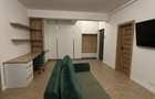 Apartament 2 camere + dressing lux, parcare subterana, central, Cluj - 7